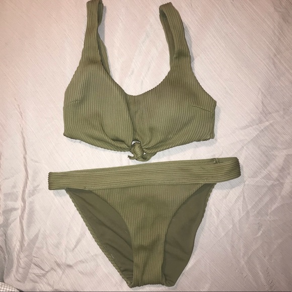 Hollister Other - Bikini